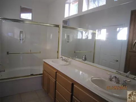 45405 Shaugnessy Dr, Indio, CA 92201 photo 10