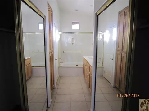 45405 Shaugnessy Dr, Indio, CA 92201 photo 9