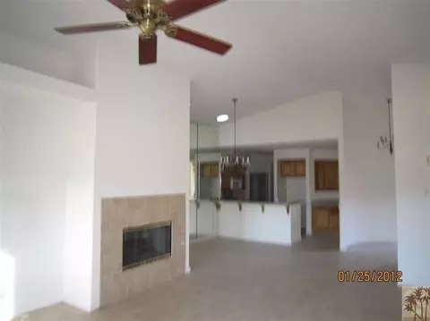 45405 Shaugnessy Dr, Indio, CA 92201 photo 4