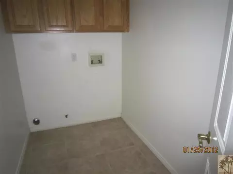45405 Shaugnessy Dr, Indio, CA 92201 photo 15