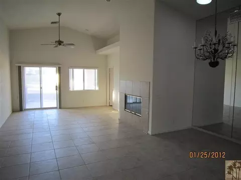 45405 Shaugnessy Dr, Indio, CA 92201 photo 3