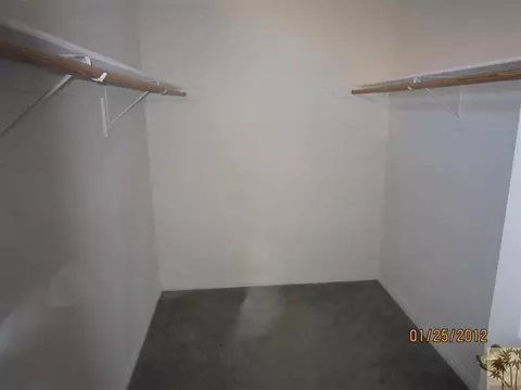 45405 Shaugnessy Dr, Indio, CA 92201 photo 13