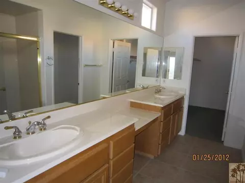 45405 Shaugnessy Dr, Indio, CA 92201 photo 14