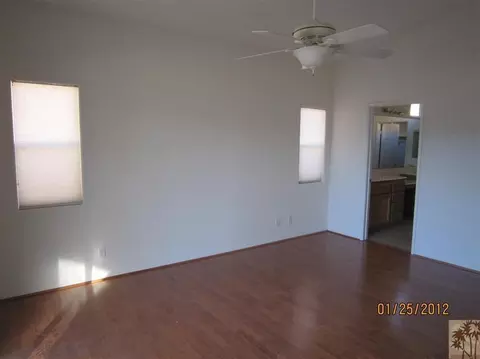 45405 Shaugnessy Dr, Indio, CA 92201 photo 11
