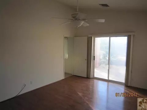 45405 Shaugnessy Dr, Indio, CA 92201 photo 12