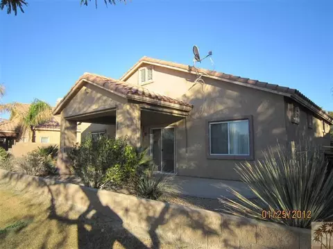 45405 Shaugnessy Dr, Indio, CA 92201 photo 17