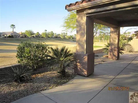 45405 Shaugnessy Dr, Indio, CA 92201 photo 18