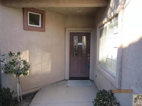 45405 Shaugnessy Dr, Indio, CA 92201 photo 2