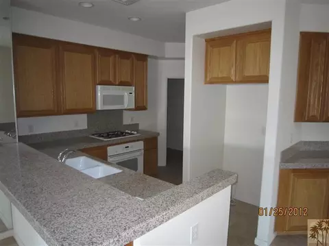 45405 Shaugnessy Dr, Indio, CA 92201 photo 5