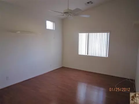 45405 Shaugnessy Dr, Indio, CA 92201 photo 7