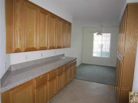 45405 Shaugnessy Dr, Indio, CA 92201 photo 6