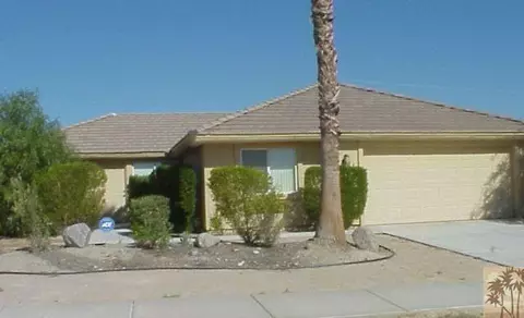 2861 Treadwell Blvd N, Salton City, CA 92275 photo 3