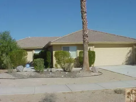 2861 Treadwell Blvd N, Salton City, CA 92275 photo 1