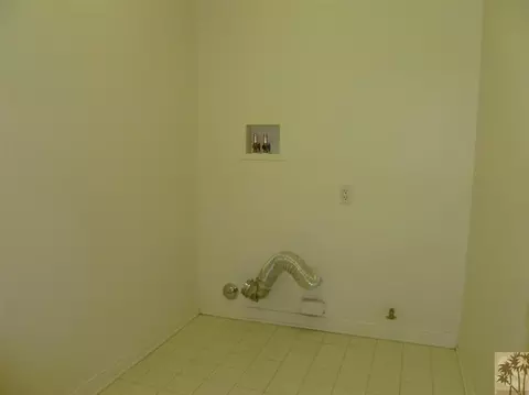 84260 Acqua Ct, Indio, CA 92203 photo 11