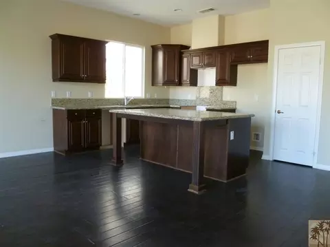 84260 Acqua Ct, Indio, CA 92203 photo 3