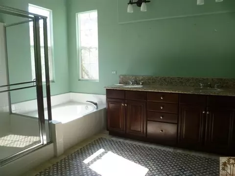 84260 Acqua Ct, Indio, CA 92203 photo 7
