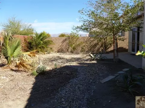84260 Acqua Ct, Indio, CA 92203 photo 14