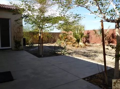 84260 Acqua Ct, Indio, CA 92203 photo 13