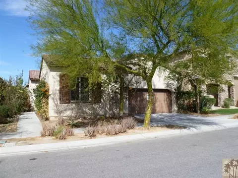 84260 Acqua Ct, Indio, CA 92203 photo 1