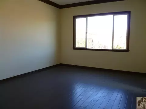 84260 Acqua Ct, Indio, CA 92203 photo 6