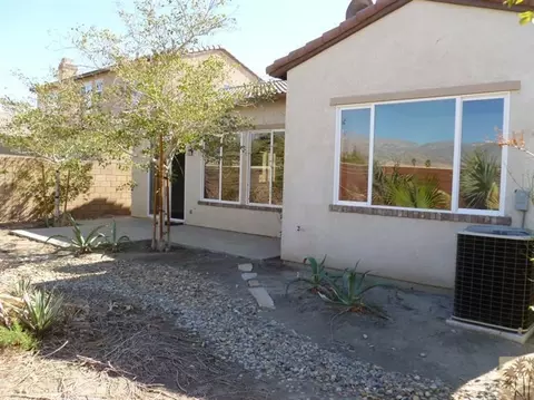 84260 Acqua Ct, Indio, CA 92203 photo 12