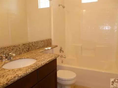 84260 Acqua Ct, Indio, CA 92203 photo 9