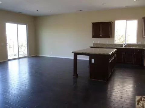 84260 Acqua Ct, Indio, CA 92203 photo 5