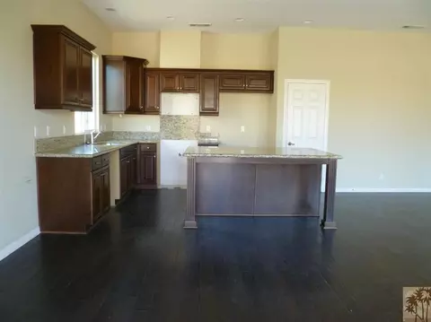 84260 Acqua Ct, Indio, CA 92203 photo 4
