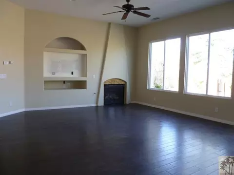 84260 Acqua Ct, Indio, CA 92203 photo 2