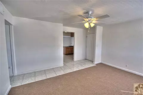 43632 Arabia St, Indio, CA 92201 photo 5