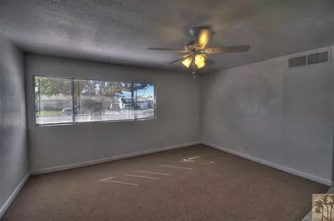 43632 Arabia St, Indio, CA 92201 photo 3