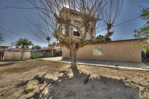 43632 Arabia St, Indio, CA 92201 photo 19