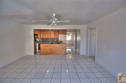43632 Arabia St, Indio, CA 92201 photo 10