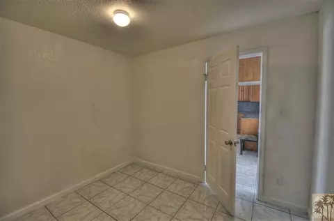 43632 Arabia St, Indio, CA 92201 photo 13