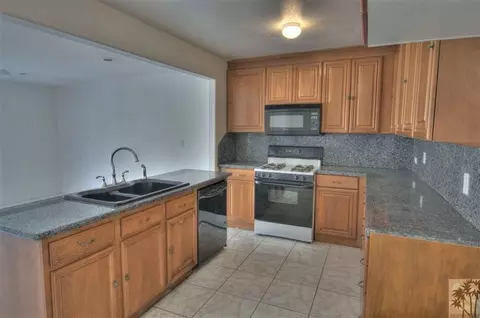 43632 Arabia St, Indio, CA 92201 photo 6