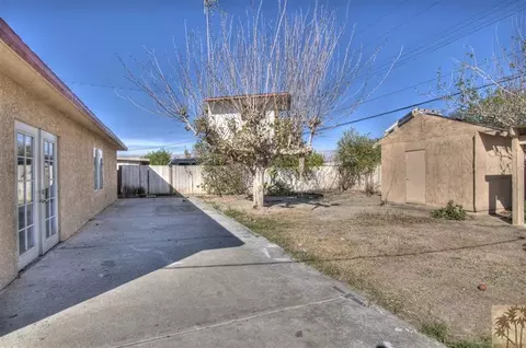 43632 Arabia St, Indio, CA 92201 photo 17