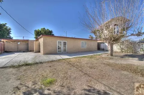43632 Arabia St, Indio, CA 92201 photo 18