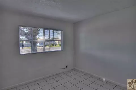 43632 Arabia St, Indio, CA 92201 photo 16