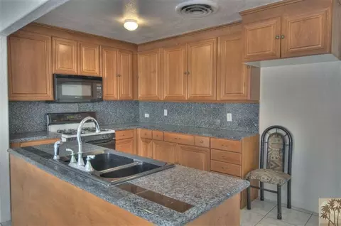 43632 Arabia St, Indio, CA 92201 photo 7