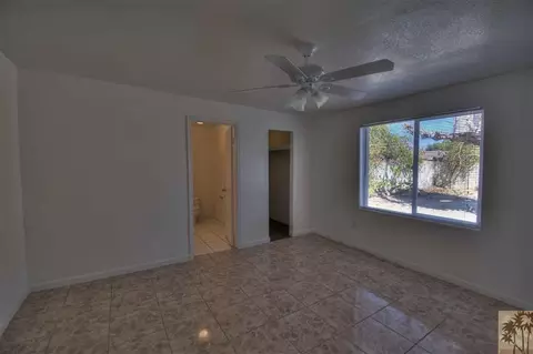 43632 Arabia St, Indio, CA 92201 photo 11
