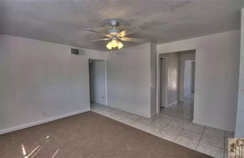 43632 Arabia St, Indio, CA 92201 photo 4