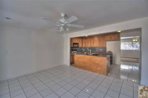 43632 Arabia St, Indio, CA 92201 photo 8