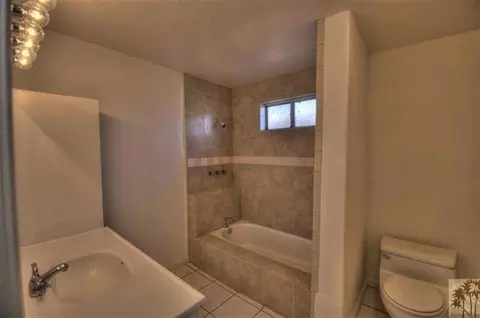 43632 Arabia St, Indio, CA 92201 photo 12