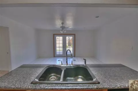 43632 Arabia St, Indio, CA 92201 photo 9