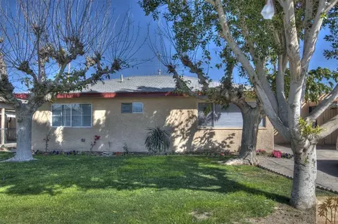 43632 Arabia St, Indio, CA 92201 photo 1