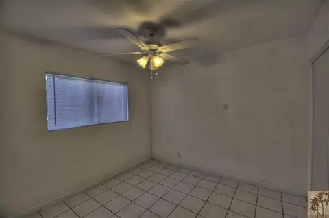 43632 Arabia St, Indio, CA 92201 photo 15