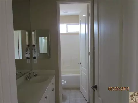 44463 Avenida Suarez, Indio, CA 92201 photo 13