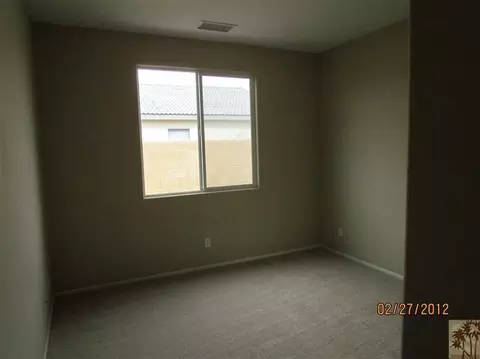 44463 Avenida Suarez, Indio, CA 92201 photo 12