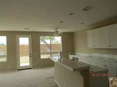44463 Avenida Suarez, Indio, CA 92201 photo 6