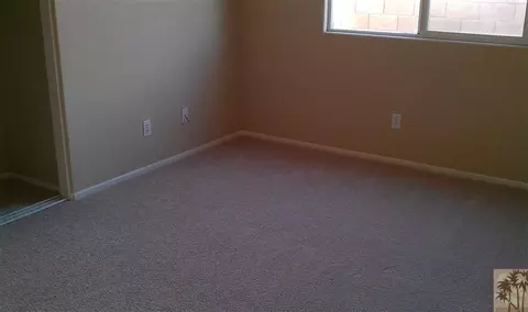 44463 Avenida Suarez, Indio, CA 92201 photo 7